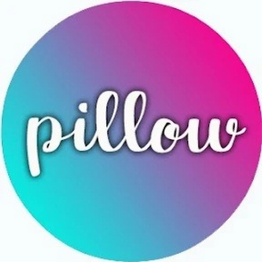 Pillow