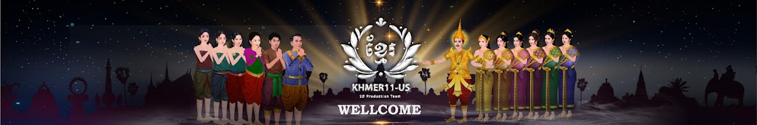 khmer11US