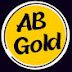 logo AB Gold