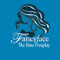 Fancyface The Sims Freeplay