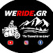 WeRide Greece