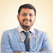 Dr. Sandip Gupta: Pediatrician