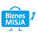 Biznes Misja