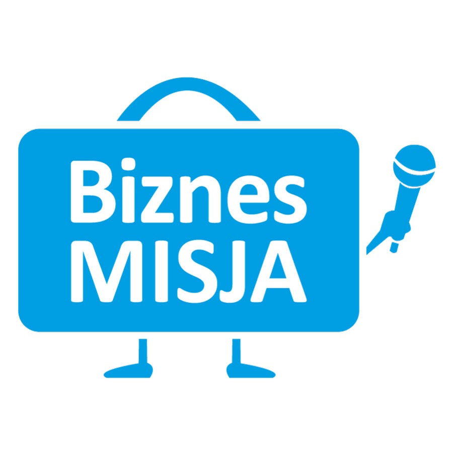 Biznes Misja @biznesmisja