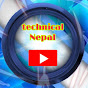 technical nepal