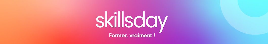 Skillsday