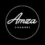 Amza Channel