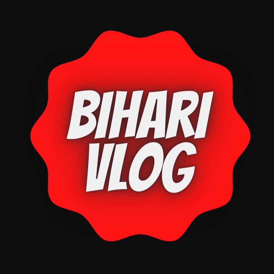 Bihari Vlog - YouTube