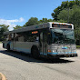 Southeast Virginia Transit Videos