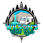 Wilson's Wild Ride