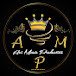 Avi music Production