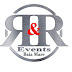 logo R&R Events MM