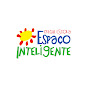 Escola Espaço Inteligente