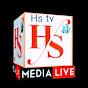 Hs  tv