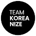 Team.Koreanize