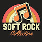 SOFT ROCK COLLECTION