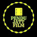 Pendu Jatt Film