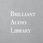 브오라 Brilliant Audio Library