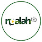 NGALAH TV Official