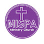 Mispa Church Ministry online Tv