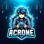 Acrone FF