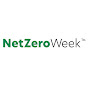 Net Zero Week™