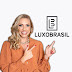 LUXOBRASIL com br