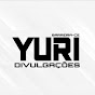 Yuri_Divulgações_Oficial 