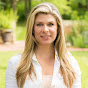 Ciccotelli Real Estate - Greater Philadelphia