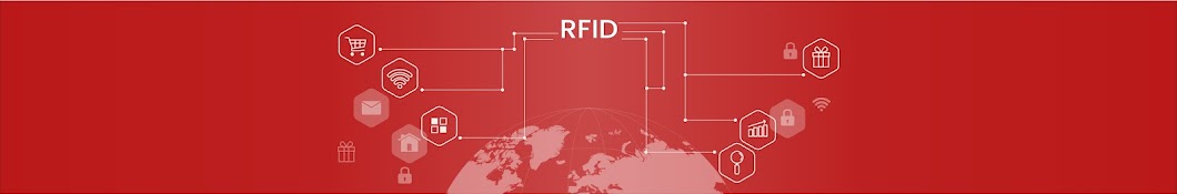 RFIDmarket