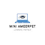 Mini Ameerpet