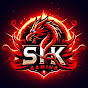 SK Gaming 7yt