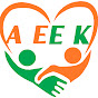 AEEK TV