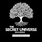The Secret Universe