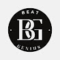 Beat Genius 