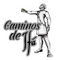 Caminos De Ifa