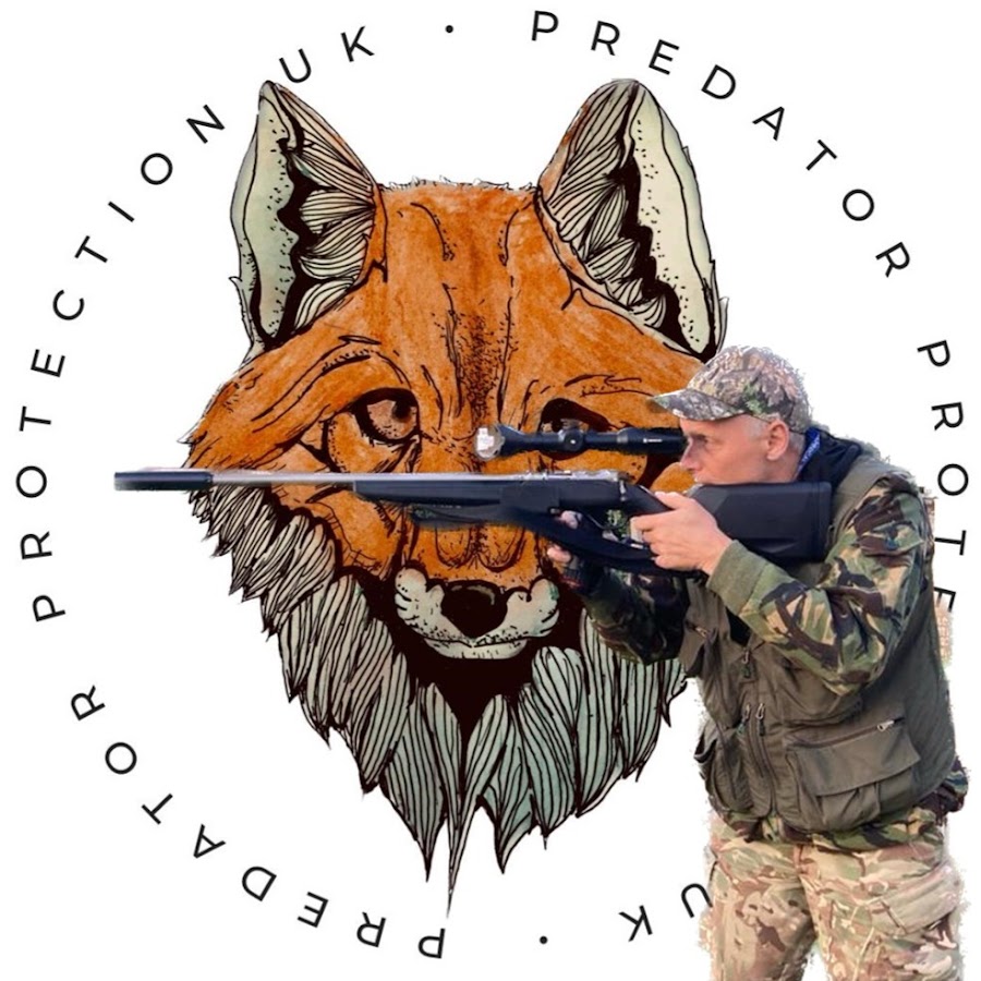 Predator Protection UK