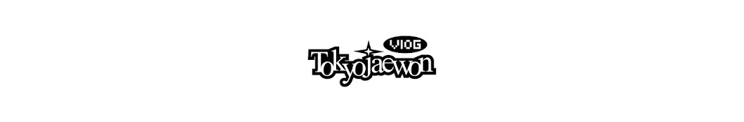 tokyojaewon