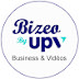 Bizeo by UPV Business & Vidéos