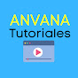 Anvana Tutoriales