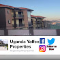 UGANDA YAFFEE PROPERTIES