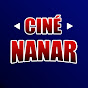 Ciné Nanar - Films Complets en Français