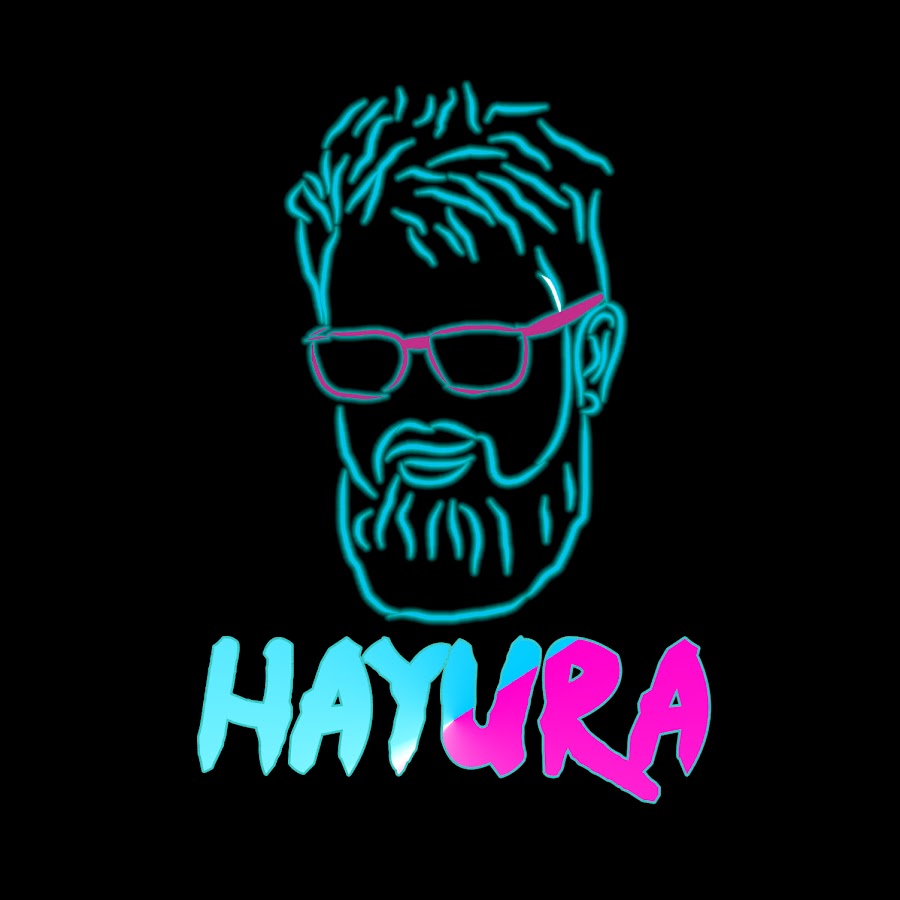 Hayura