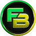 logo FitzBro