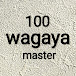 我が家100均master