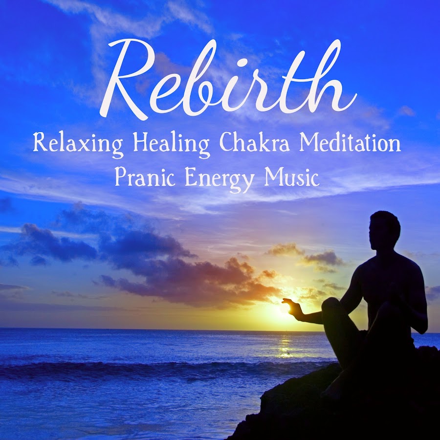 Relaxation techniques. Spiritual Healing Song. Relaxing Healing. Spiritual Healing.