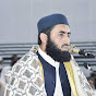Muhammad Ayub Wazir