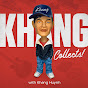 Khang Collects