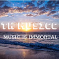 Artist Thumbnail