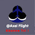 AxelFlight